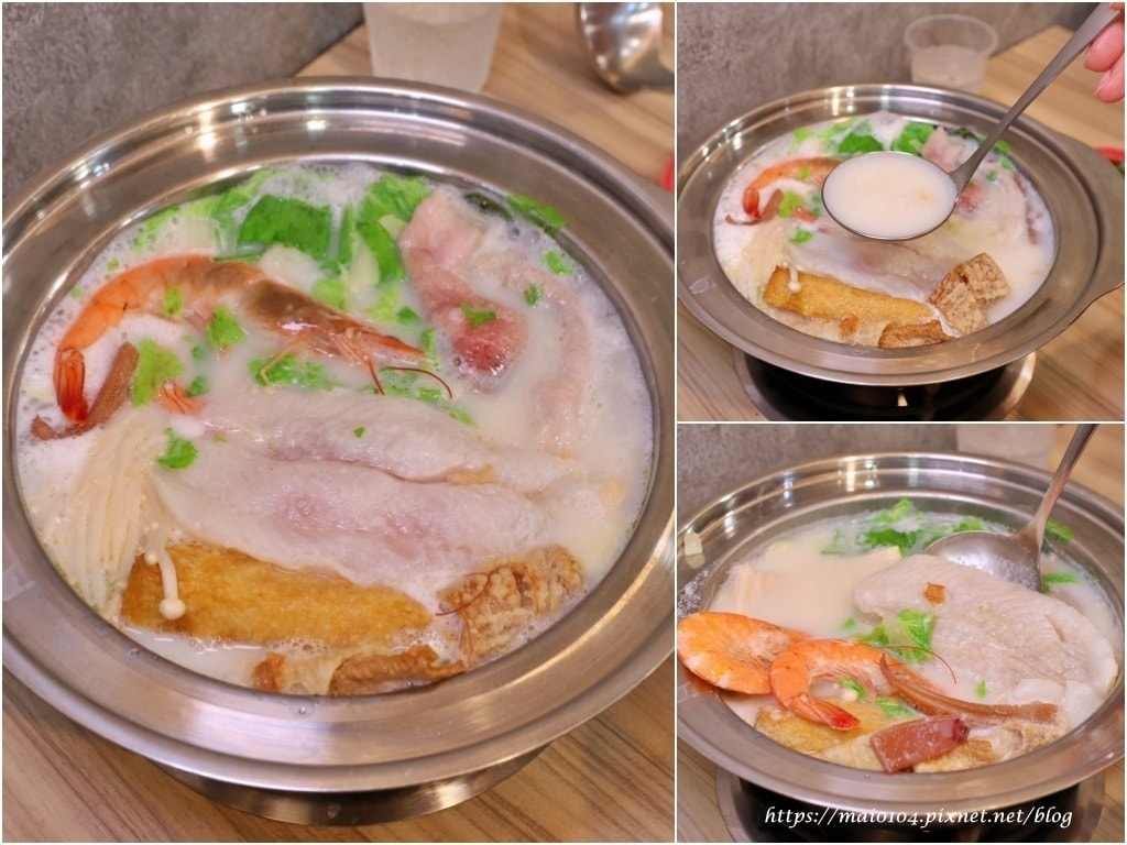 IMG_3244.JPG IMG_3244.JPG