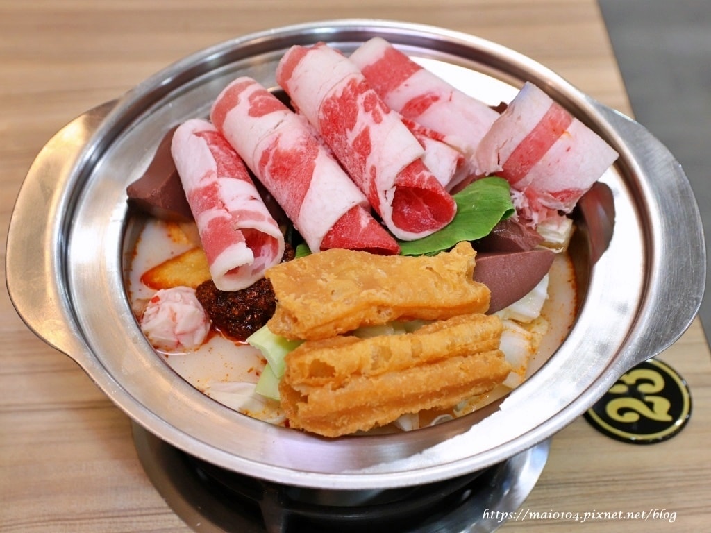 IMG_3249.JPG IMG_3249.JPG