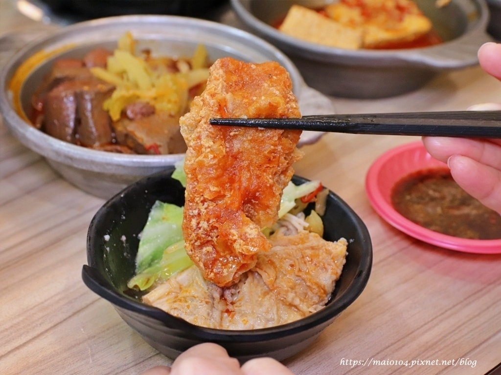 IMG_3254.JPG IMG_3254.JPG