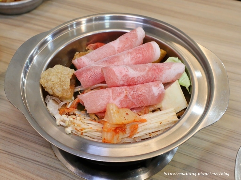 IMG_3255.JPG IMG_3255.JPG