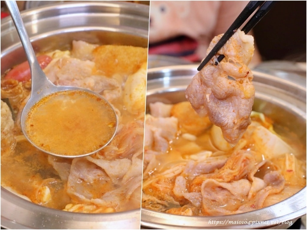 IMG_3256.JPG IMG_3256.JPG