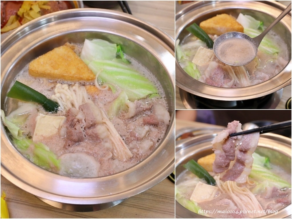 IMG_3262.JPG IMG_3262.JPG