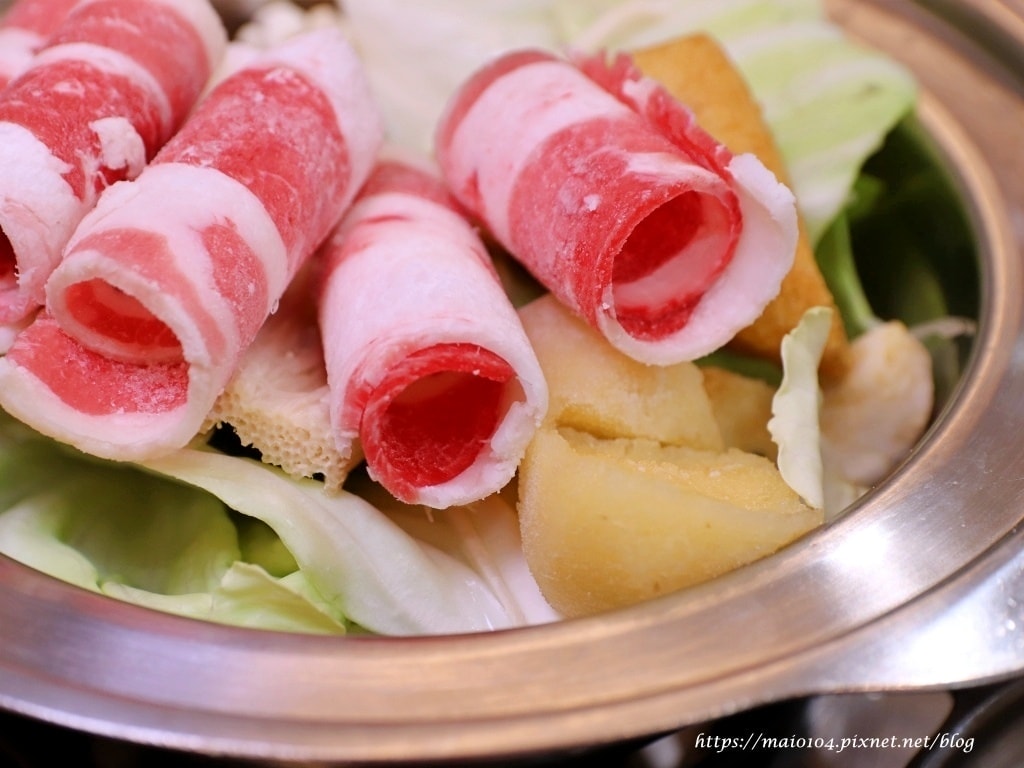 IMG_3260.JPG IMG_3260.JPG