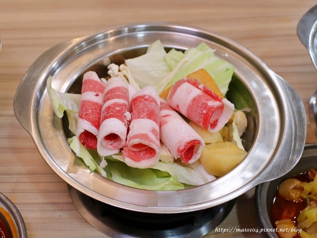 IMG_3259.JPG IMG_3259.JPG