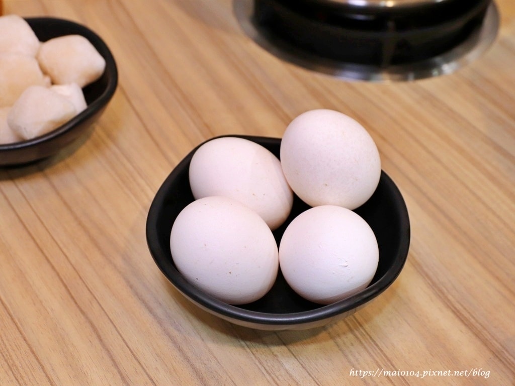 IMG_3266.JPG IMG_3266.JPG