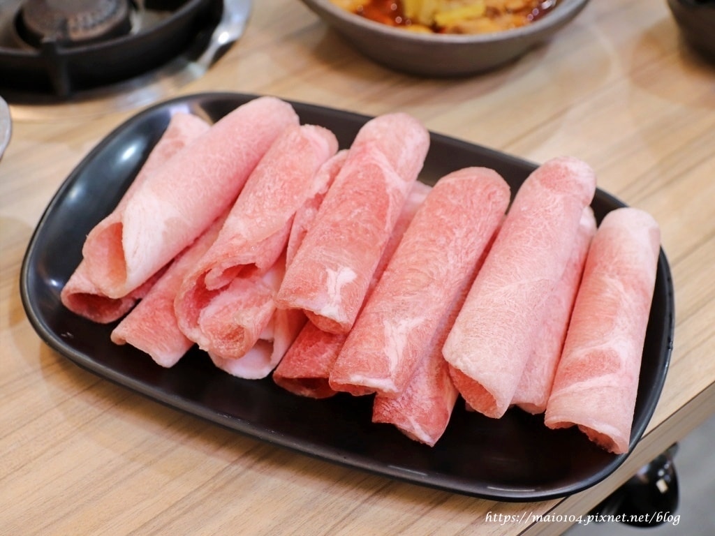 IMG_3268.JPG IMG_3268.JPG