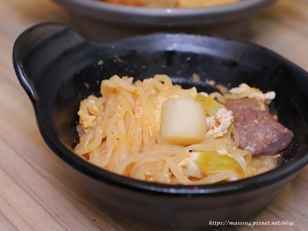 IMG_3270.JPG IMG_3270.JPG