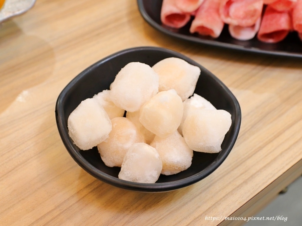 IMG_3269.JPG IMG_3269.JPG