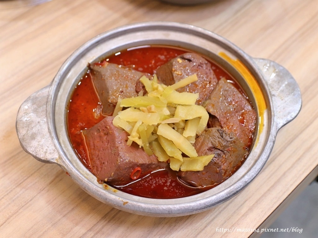 IMG_3273.JPG IMG_3273.JPG