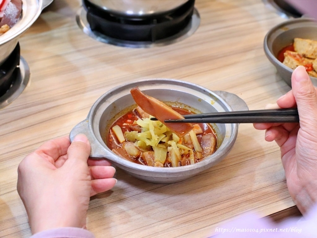 IMG_3276.JPG IMG_3276.JPG