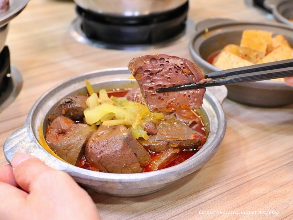 IMG_3274.JPG IMG_3274.JPG