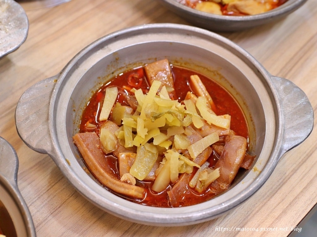 IMG_3275.JPG IMG_3275.JPG