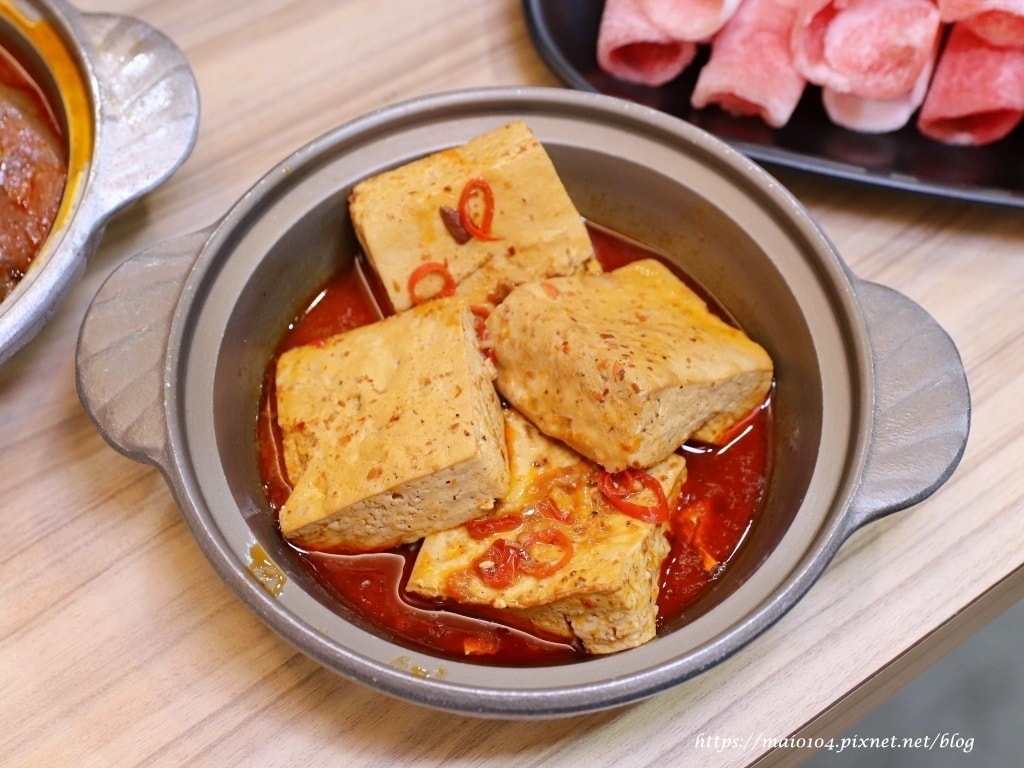 IMG_3280.JPG IMG_3280.JPG