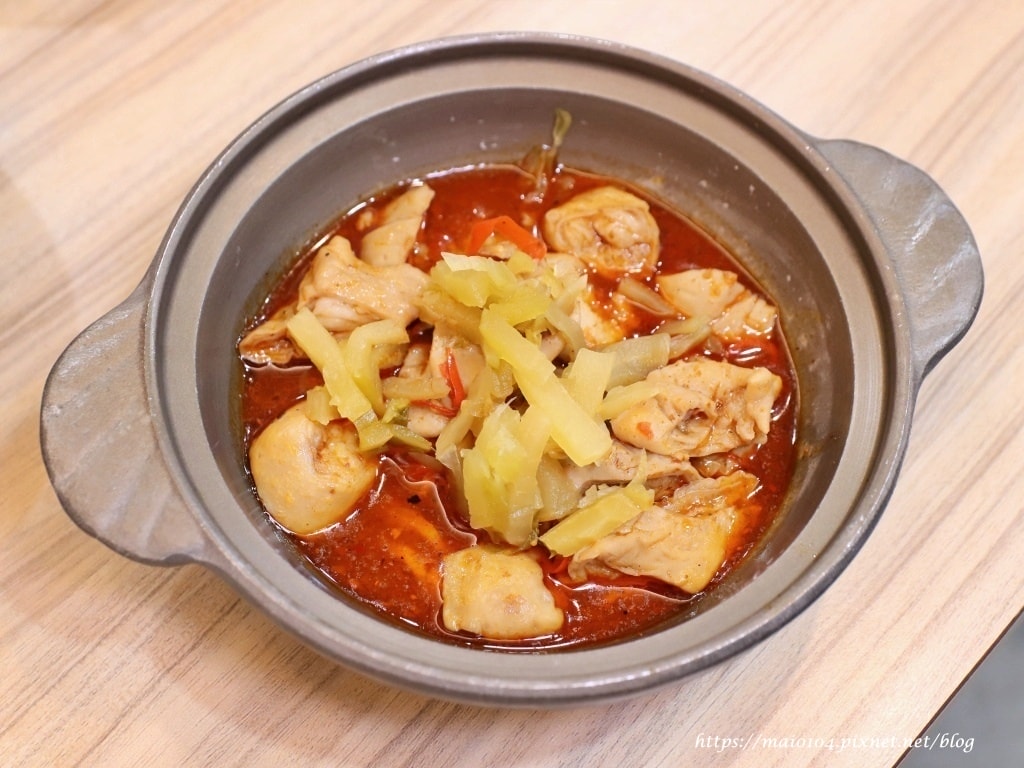 IMG_3277.JPG IMG_3277.JPG