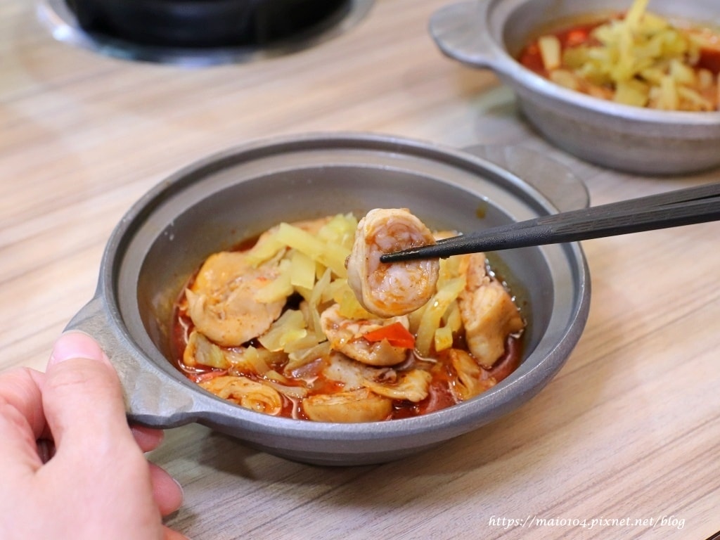 IMG_3278.JPG IMG_3278.JPG