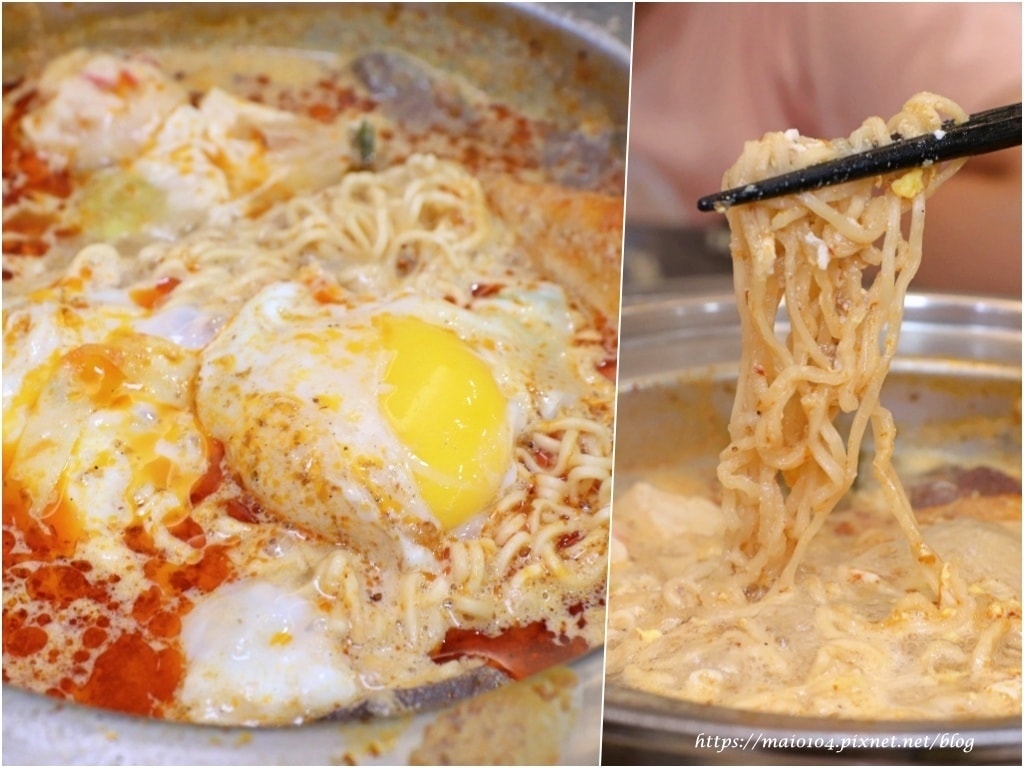 IMG_3340.JPG IMG_3340.JPG