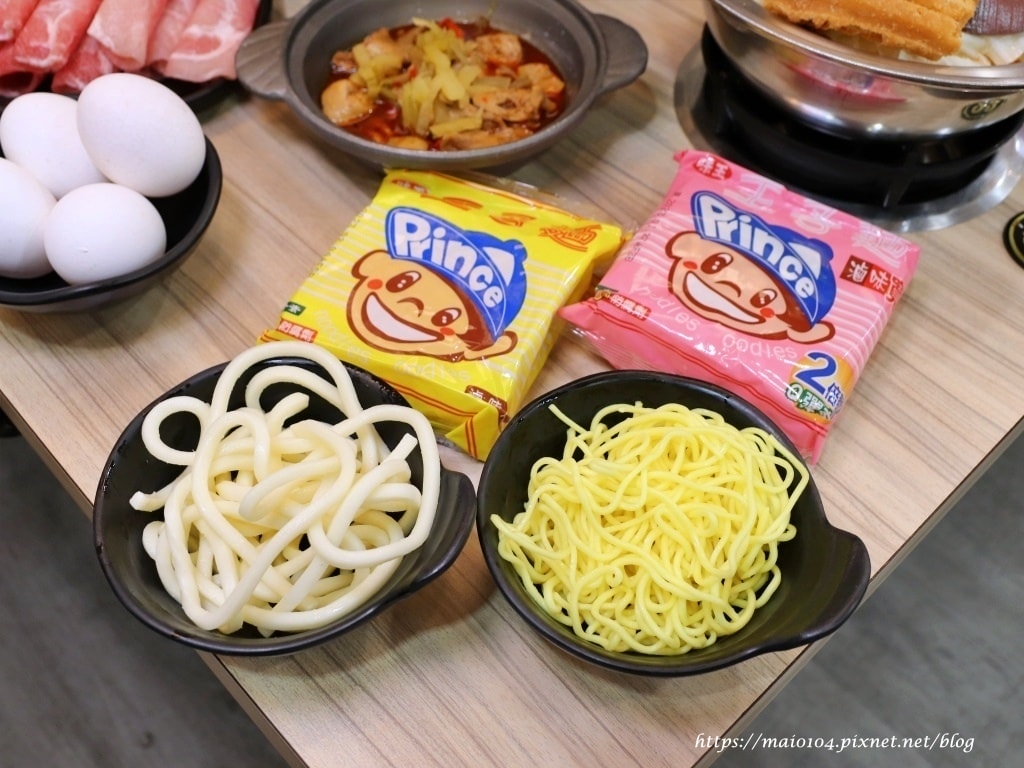 IMG_3283.JPG IMG_3283.JPG