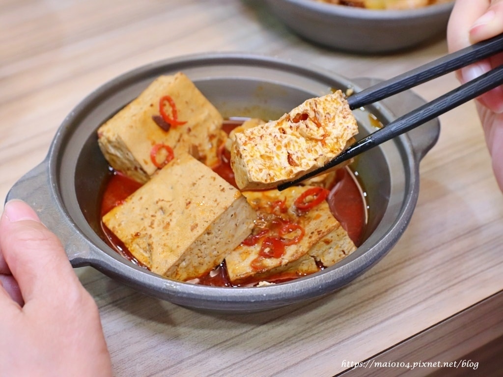 IMG_3281.JPG IMG_3281.JPG