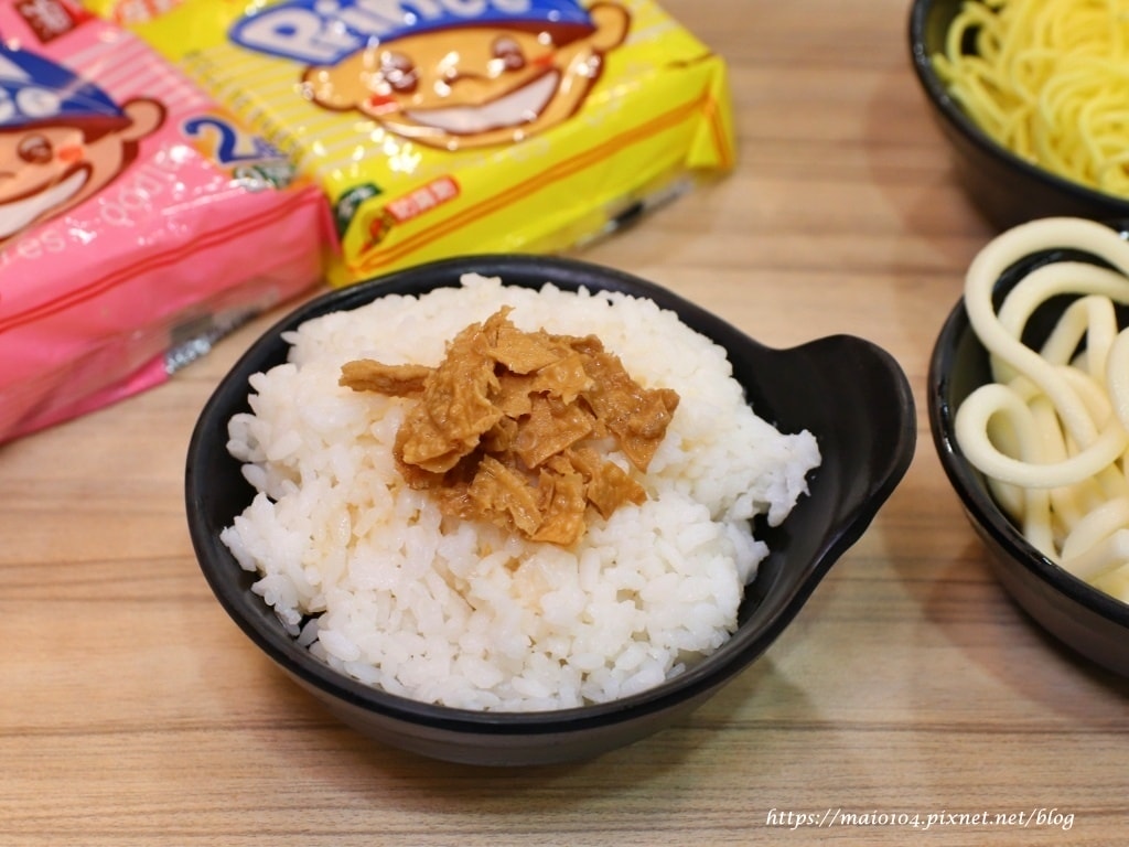 IMG_3284.JPG IMG_3284.JPG