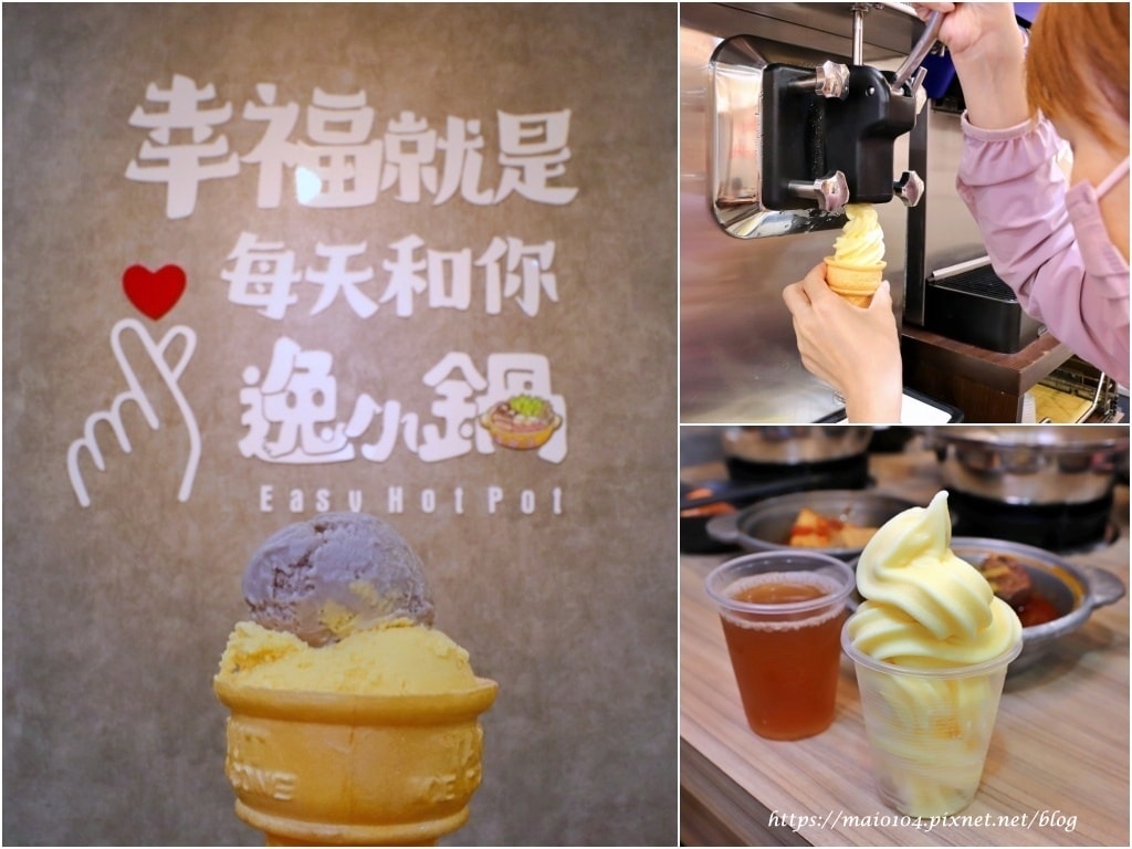 IMG_3353.JPG IMG_3353.JPG