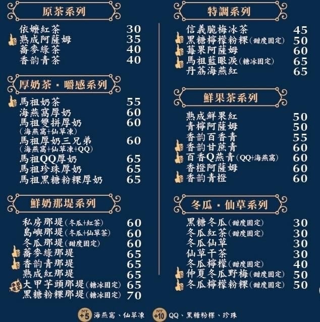 IMG_3498.jpg IMG_3498.jpg