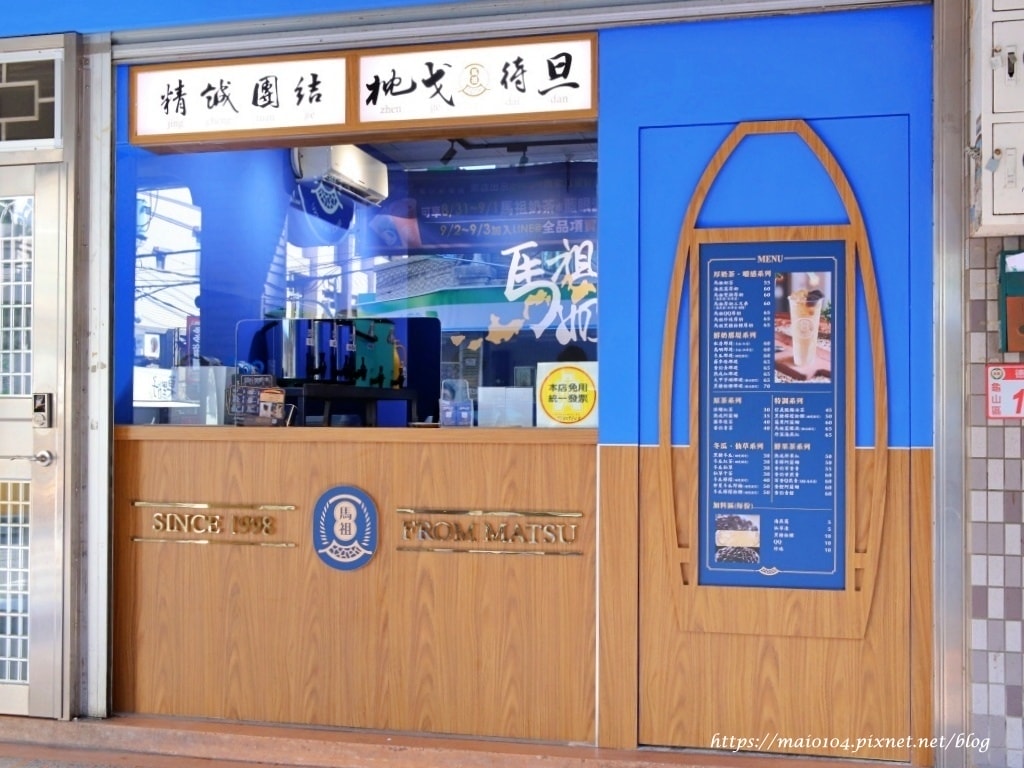 IMG_3497.JPG IMG_3497.JPG