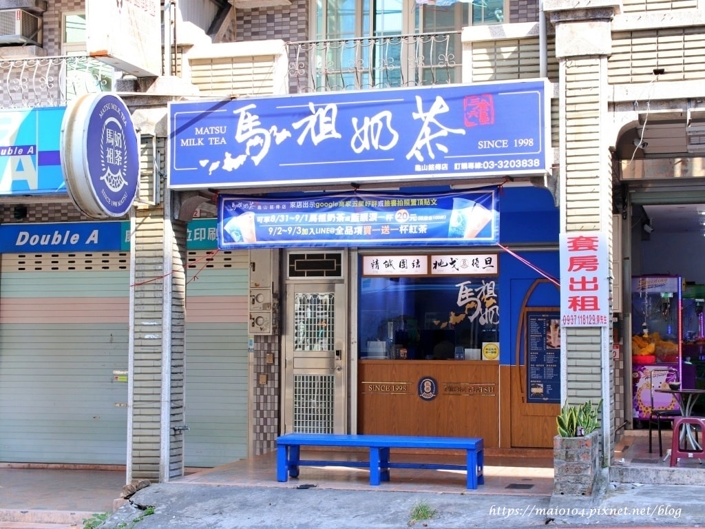 IMG_3496.JPG IMG_3496.JPG