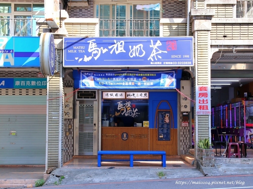 IMG_3495.JPG IMG_3495.JPG