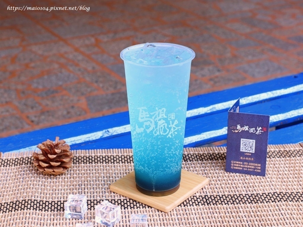 IMG_3502.JPG IMG_3502.JPG