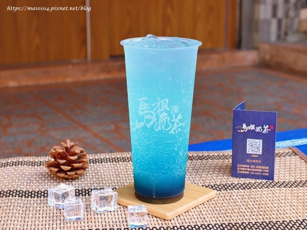 IMG_3501.JPG IMG_3501.JPG