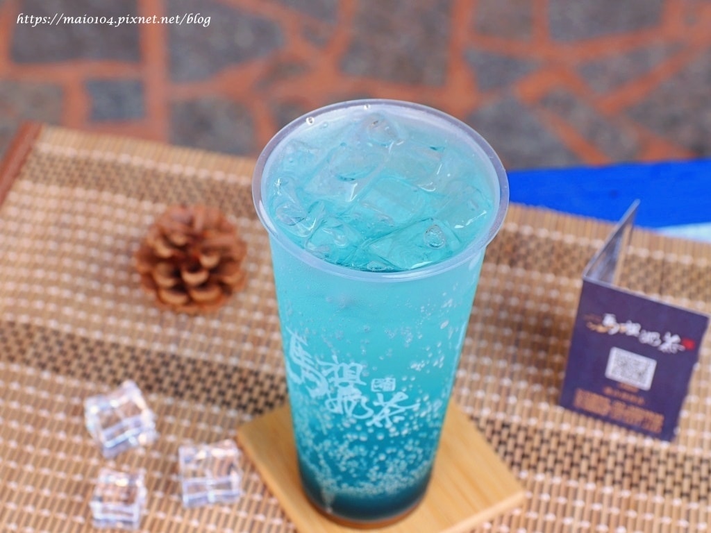 IMG_3503.JPG IMG_3503.JPG