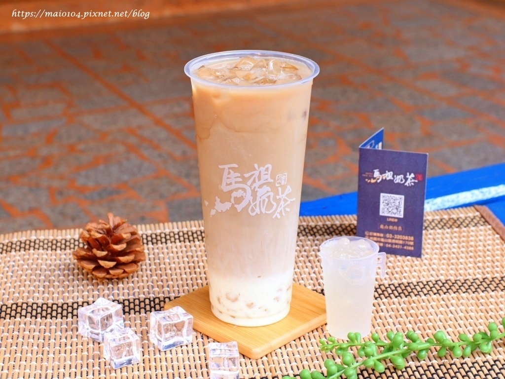 IMG_3505.JPG IMG_3505.JPG