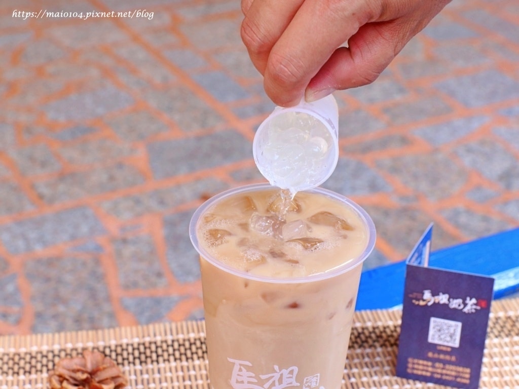 IMG_3506.JPG IMG_3506.JPG