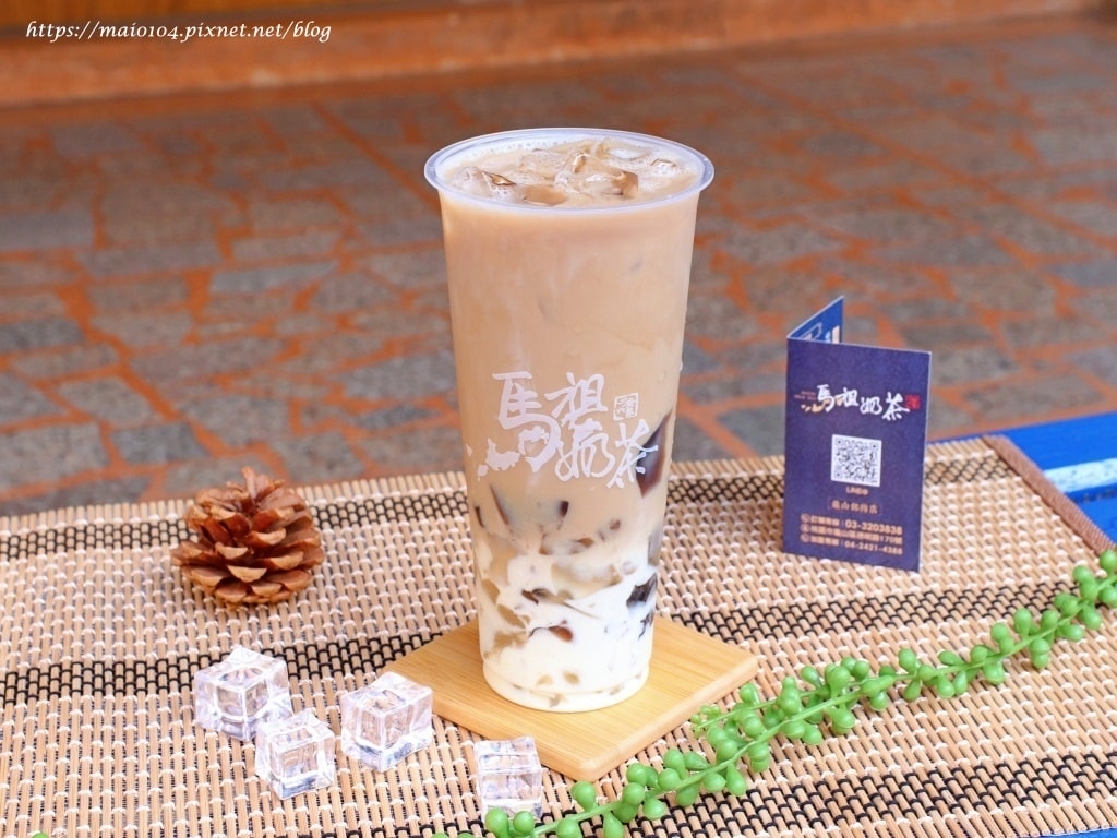 IMG_3509.JPG IMG_3509.JPG