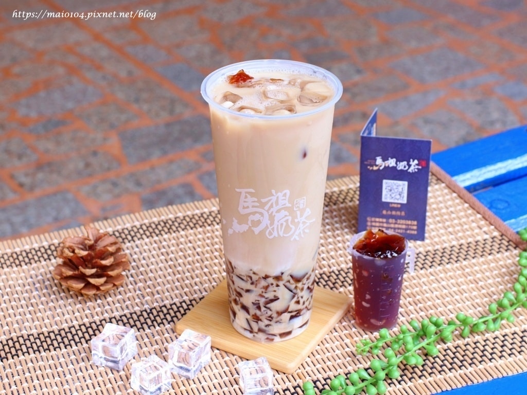 IMG_3513.JPG IMG_3513.JPG