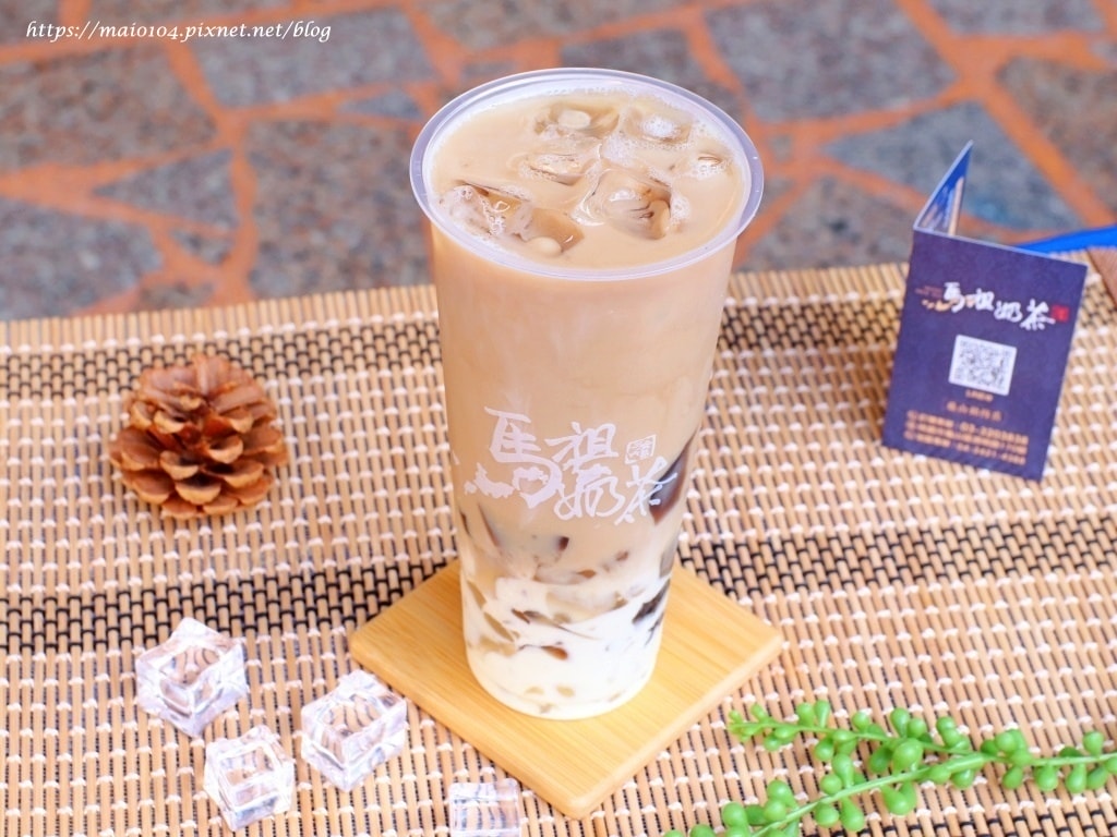 IMG_3510.JPG IMG_3510.JPG