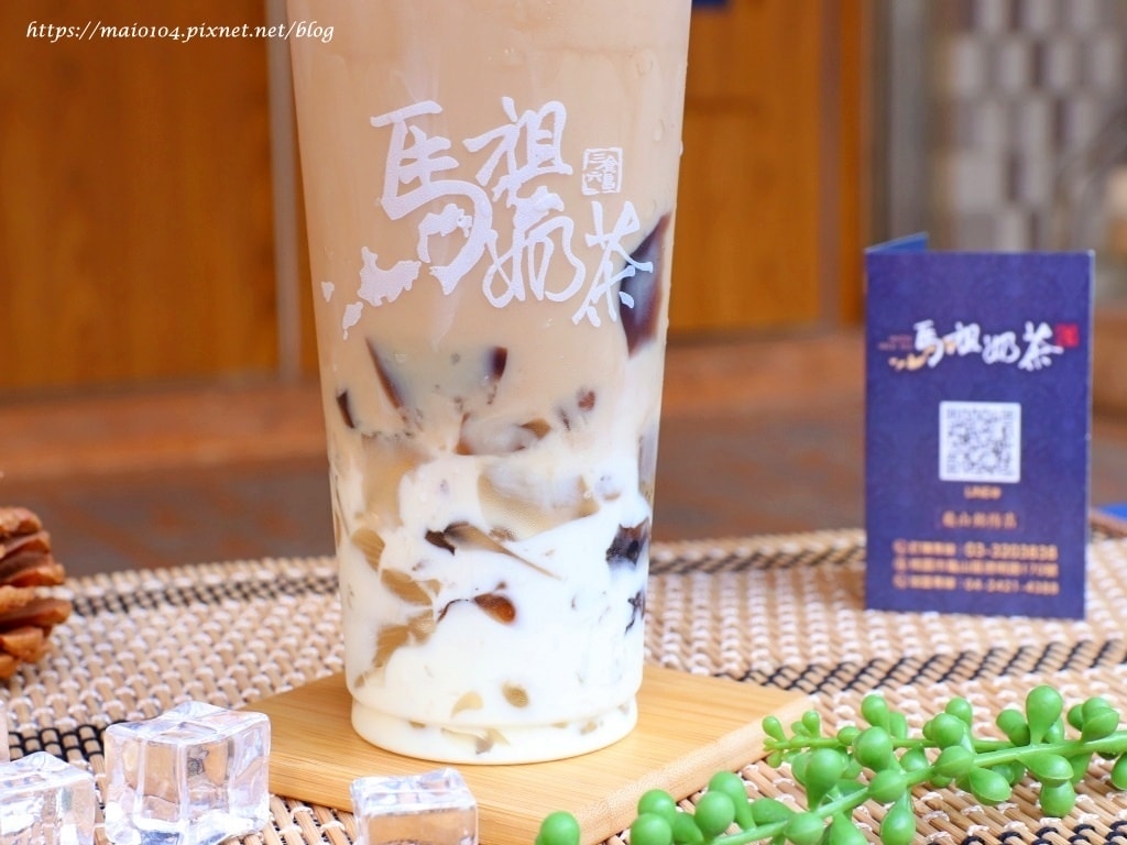 IMG_3511.JPG IMG_3511.JPG