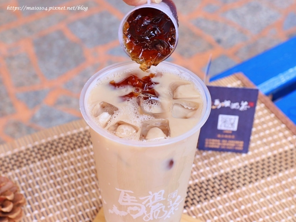 IMG_3515.JPG IMG_3515.JPG