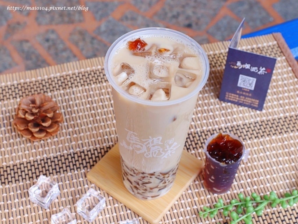 IMG_3514.JPG IMG_3514.JPG