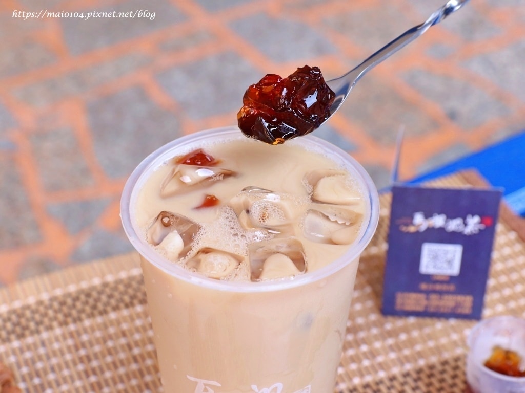 IMG_3517.JPG IMG_3517.JPG