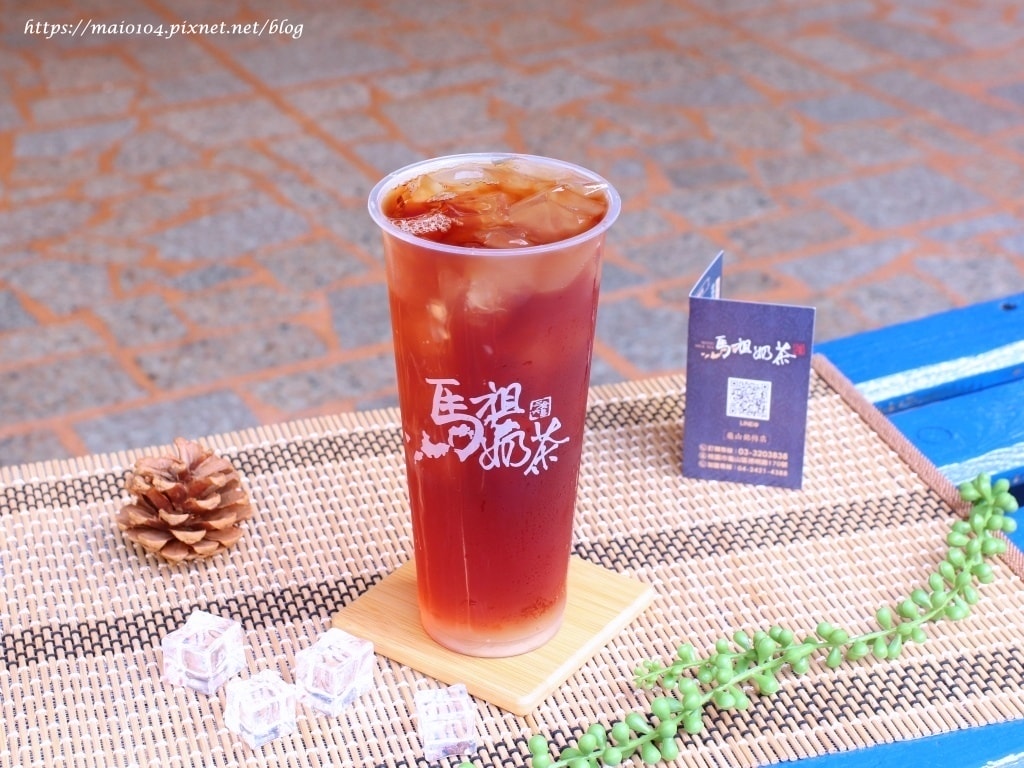 IMG_3519.JPG IMG_3519.JPG