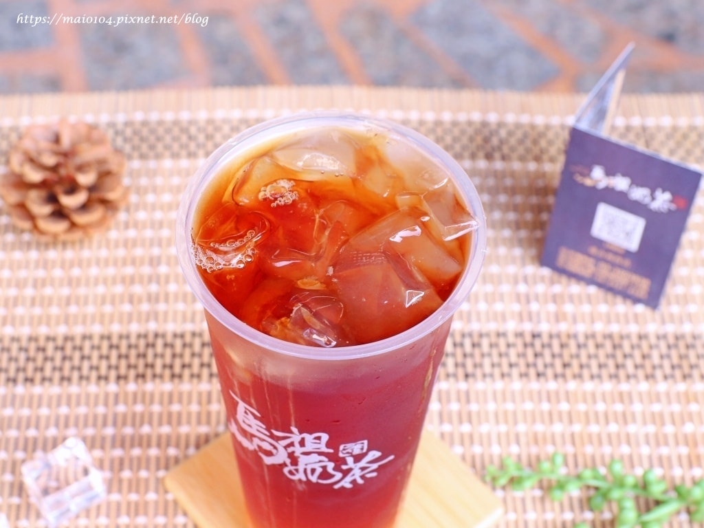 IMG_3520.JPG IMG_3520.JPG