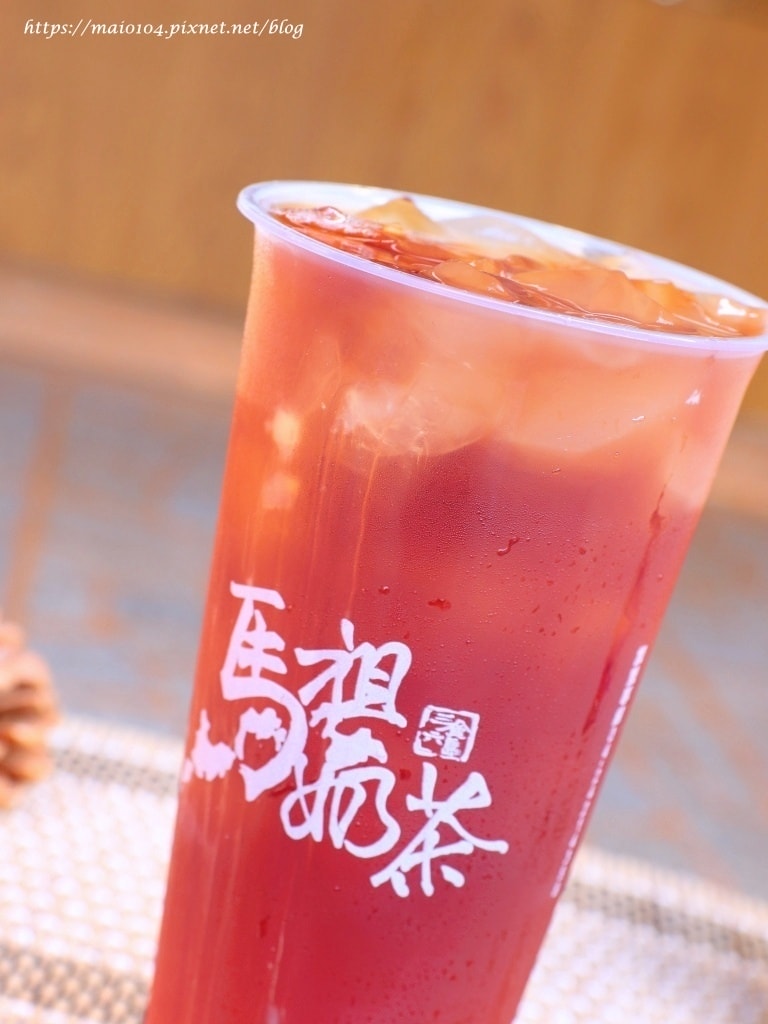 IMG_3521.JPG IMG_3521.JPG