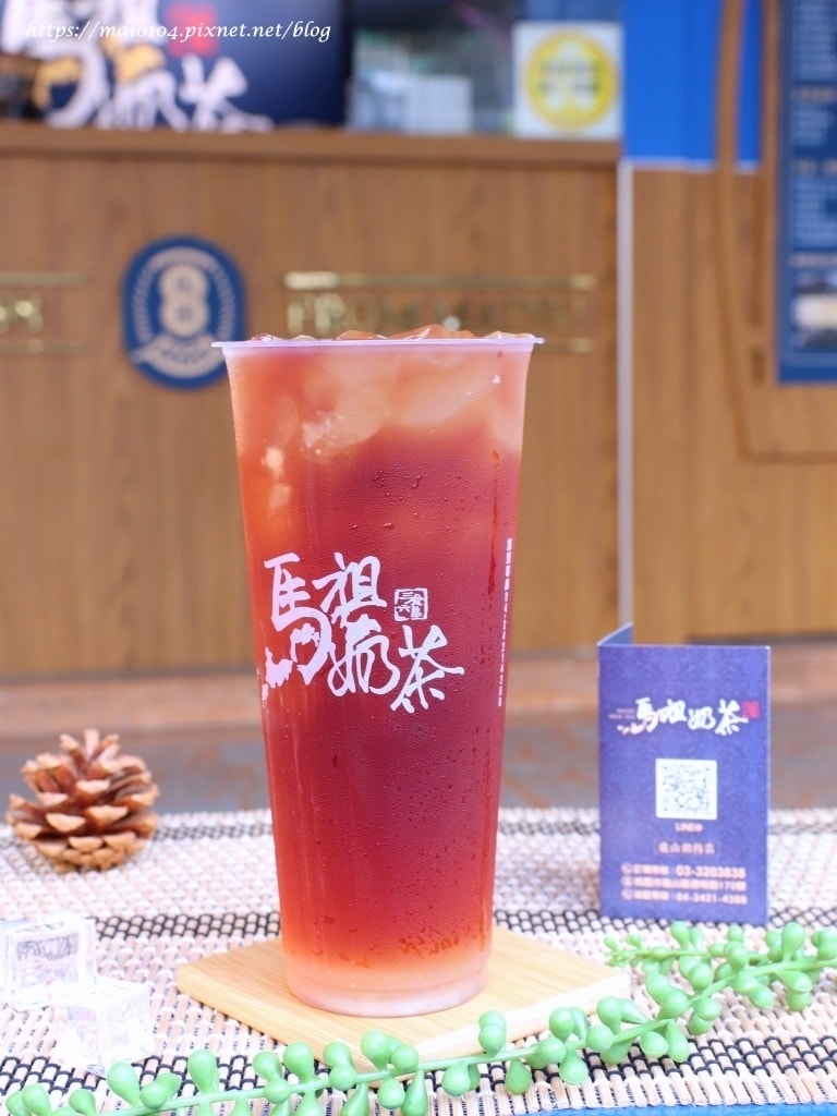 IMG_3522.JPG IMG_3522.JPG