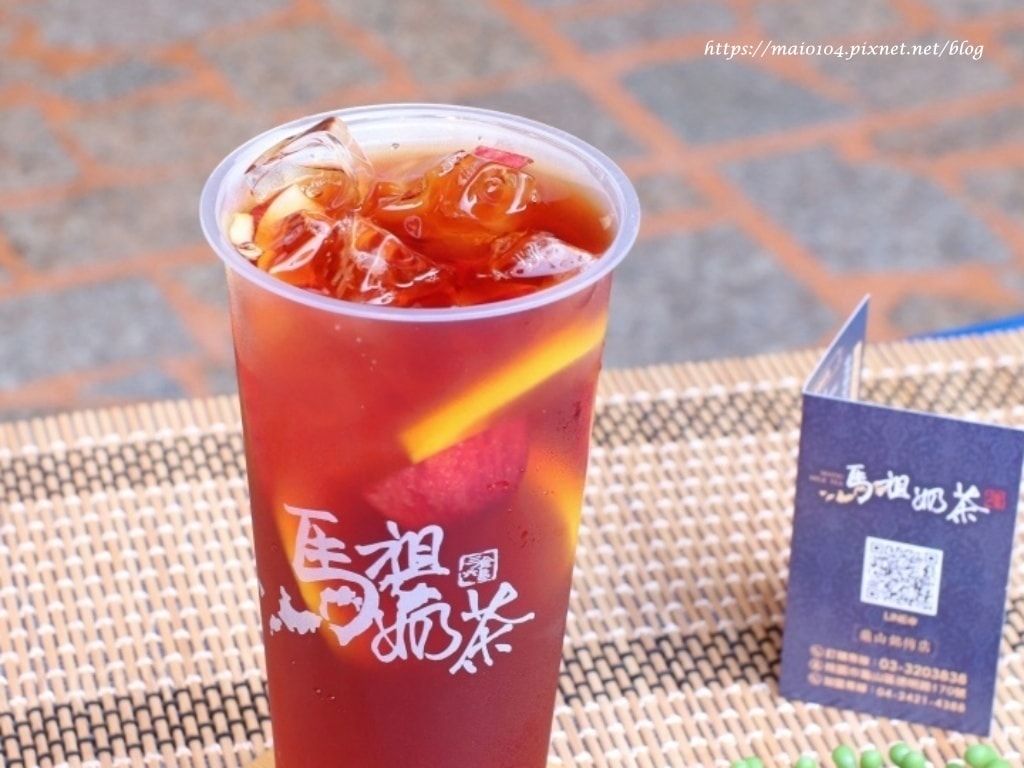 IMG_3526.JPG IMG_3526.JPG