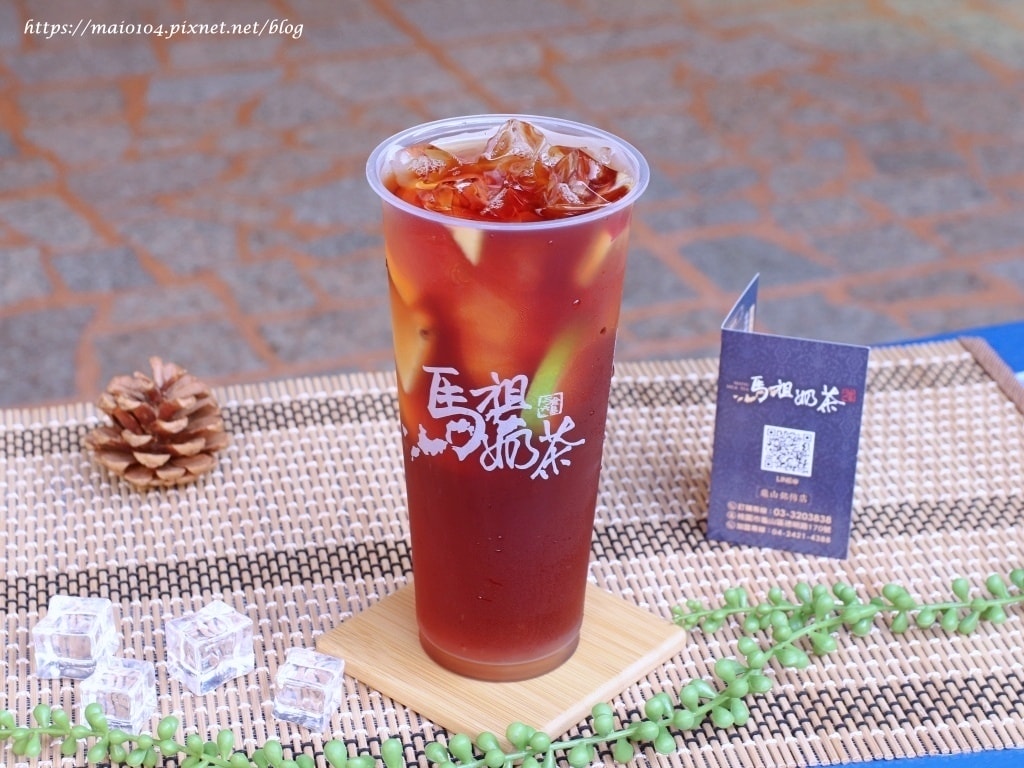 IMG_3525.JPG IMG_3525.JPG