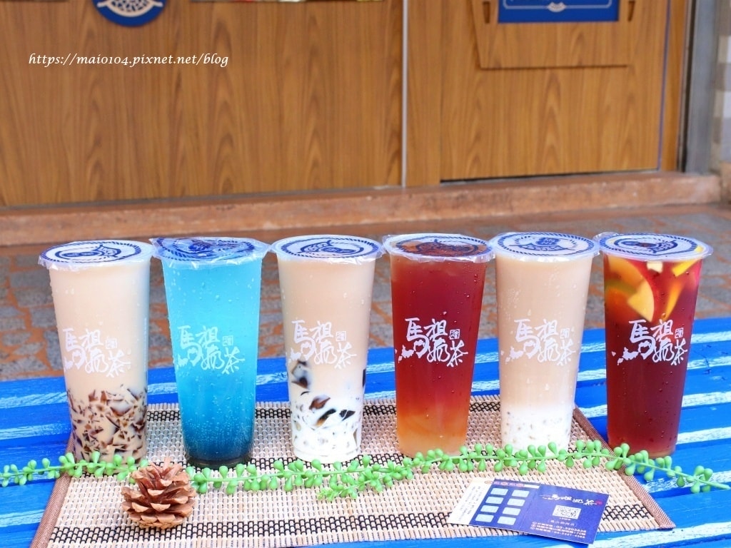 IMG_3528.JPG IMG_3528.JPG