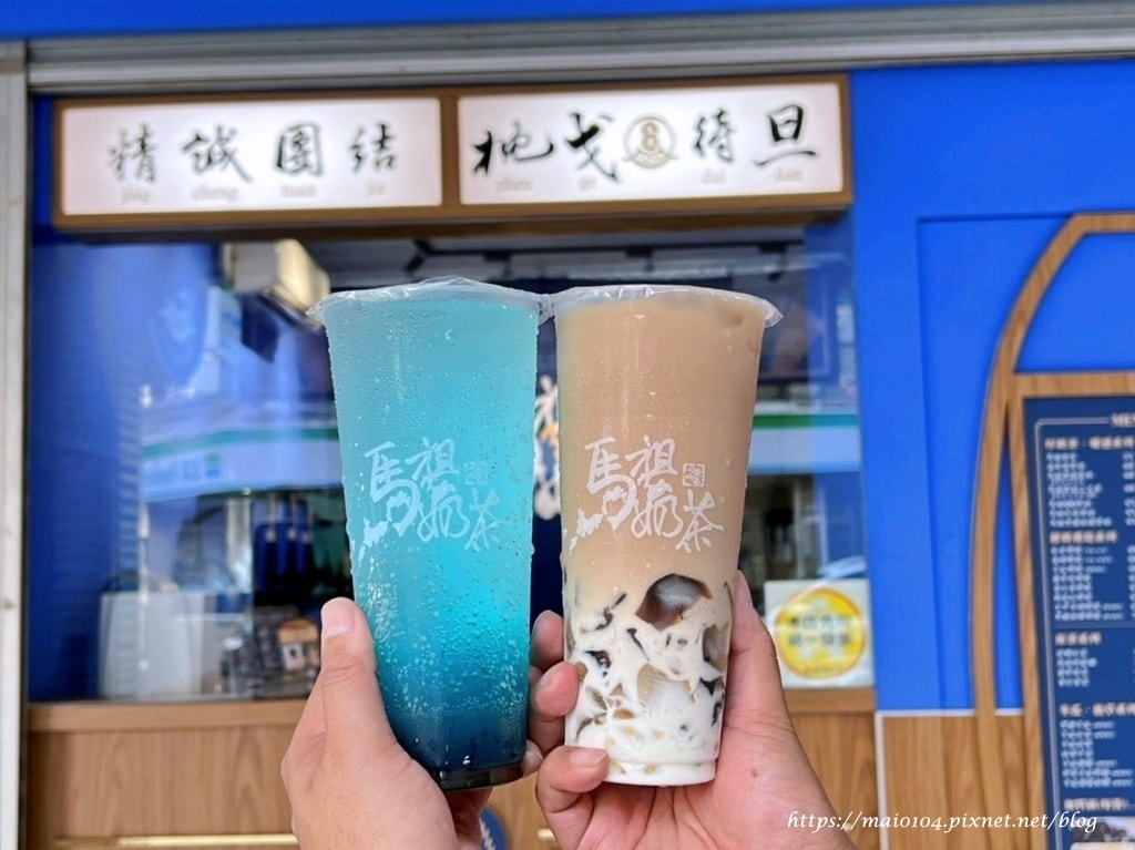 IMG_3529.jpg IMG_3529.jpg