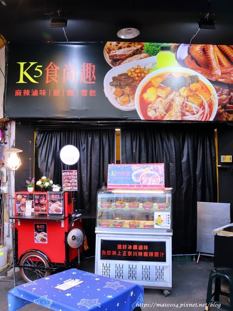 IMG_3599.JPG IMG_3599.JPG