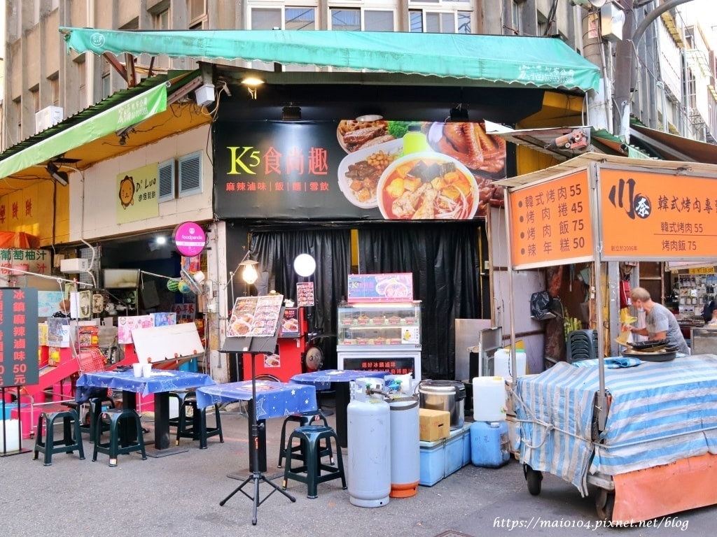 IMG_3595.JPG IMG_3595.JPG